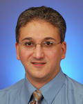 Dr. Scott D Loss, MD - Farmington, NM - Internal Medicine, Hospital Medicine
