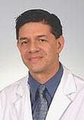 Dr. Luis F Samos G, MD