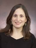 Dr. Joan Beatrice Stalzer, MD