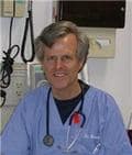 Dr. Walter Wesley Howard, MD