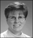 Dr. Kathleen E Puca, MD - Milwaukee, WI - Pathology