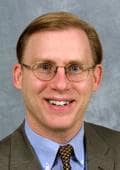 Dr. Todd Lyle Demmy, MD - Buffalo, NY - Thoracic Surgery, Critical Care Medicine, Surgery