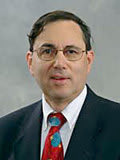 Dr. Alan Michael Schindler, MD
