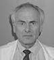 Dr. Richard Elliot Kanner, MD - SALT LAKE CITY, UT - Pulmonology, Internal Medicine, Preventative Medicine
