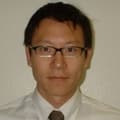 Dr. Alexander Kip Li, MD - Los Angeles, CA - Pediatrics, Internal Medicine