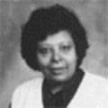 Dr. Mulumebet Haileselassie, MD
