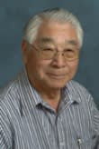 Dr. Takashi Hattori, MD