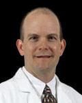 Dr. Alan Rhoades Swayze, MD