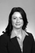 Dr. Elizabeth C Noordhoek, MD