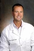 Dr. John Max Simonetti, MD - Livingston, NJ - Obstetrics & Gynecology