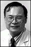 Dr. Isaac Ti-Yaen Tam, MD - West Chester, PA - Internal Medicine