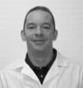 Dr. Tobin Matthew Piker, MD
