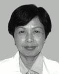 Dr. Chantrapa Bunyapen, MD