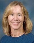 Dr. Gail L Woods, MD - Little Rock, AR - Pathology