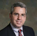 Dr. Christopher Crim Thomas, MD - Greenville, NC - Vascular & Interventional Radiology, Diagnostic Radiology