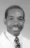 Dr. Stephen Albert Dabreau, DO