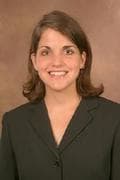 Dr. Lynn Rose Vidakovic, MD - Milwaukee, WI - Physical Medicine & Rehabilitation