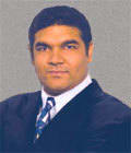 Dr. Mukaram A Gazi, MD - Hamilton, NJ - Urology