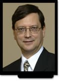 Dr. Randy Craig Saliares, MD