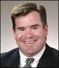 Dr. David Charles Drage, MD
