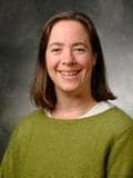 Dr. Erika Schillinger, MD - Stanford, CA - Family Medicine, Obstetrics & Gynecology