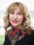 Dr. Elena Vitalyevna Anisimova, MD - DENVER, CO - Internal Medicine
