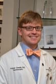 Dr. Andrew Walker Grande, MD