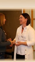Dr. Jennifer Marie Buchanan, DDS - San Rafael, CA - Dentistry