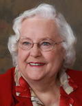 Dr. Jacquelyn Hayes Gibbons, MD - Media, PA - Pediatrics
