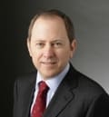 Dr. Andrew W Litt, MD