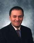 Dr. Waheed Jalalzai, MD - Sheridan, WY - Diagnostic Radiology