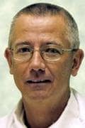 Dr. Anthony Robert Morelli, MD - Saint Petersburg, FL - Pediatrics