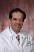 Dr. Michael Angelo Dignazio, MD - Newark, DE - Vascular & Interventional Radiology, Internal Medicine