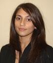 Dr. Pooja Handa, MD