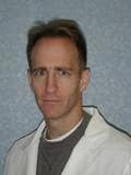 Dr. David Keith Stinson, MD - Mankato, MN - Anesthesiology