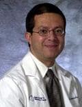 Dr. Peter Gonzalez, MD - Boston, MA - Internal Medicine