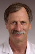 Dr. Robert Michael Gougelet, MD