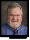 Dr. Gregory Allen Schlosser, MD