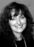 Dr. Julie Ann Claveria, MD - Mission Viejo, CA - Ophthalmology