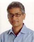 Dr. Ashish Madhoop Patel, MD