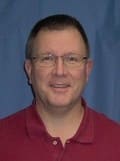 Dr. Philip Nathan Jystad, MD