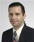 Dr. Samuel Tobias, MD