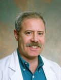 Dr. Michael May, MD - Tinton Falls, NJ - Pathology, Cytopathology