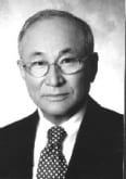 Dr. Chan Sub Han, MD