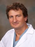 Dr. Christopher S Knop, MD - Richmond, VA - Anesthesiology