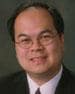Dr. Vin Tangpricha, MD - Atlanta, GA - Endocrinology,  Diabetes & Metabolism, Internal Medicine