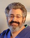 Dr. James David Goldberg, MD