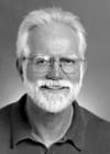 Dr. Donald Murray Thompson, MD - Vancouver, WA - Pediatrics