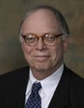 Dr. Peter Samuel Maran, MD - NEW YORK, NY - Obstetrics & Gynecology