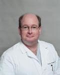 Dr. Charles Adrian Stringham, MD